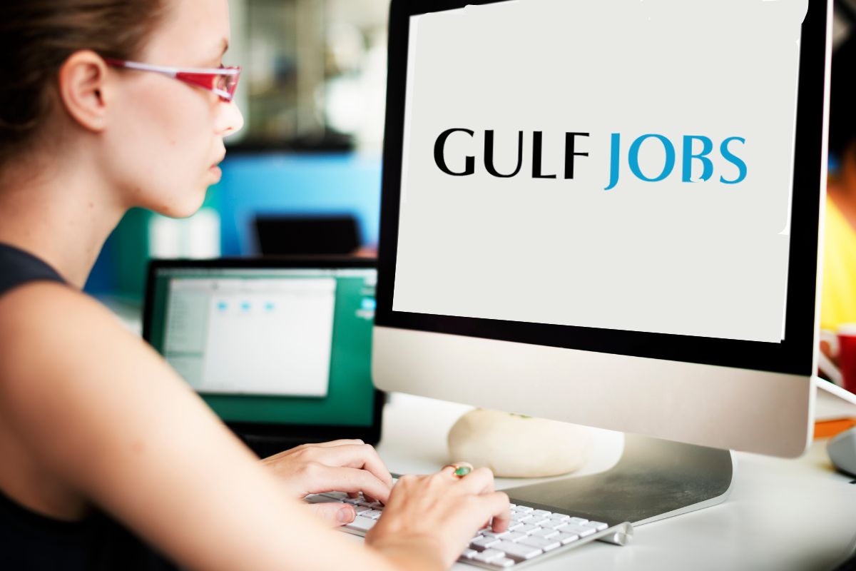 Why Expats Prefer Free Job Posting Sites for Gulf Career Growth _344.jpg